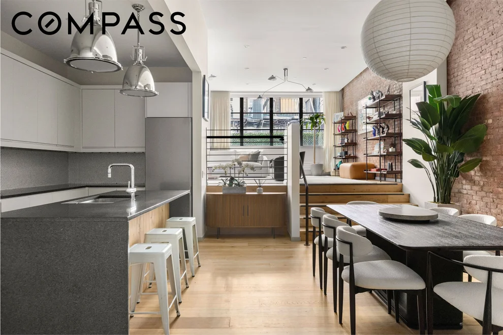 Unit for sale at 29 W 21st Street, Manhattan, NY 10010