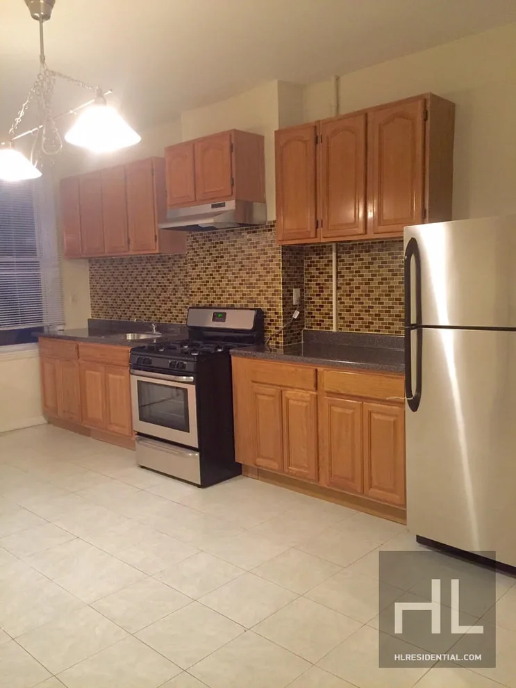 Unit for sale at 30-91 44TH Street, Queens, NY 11103