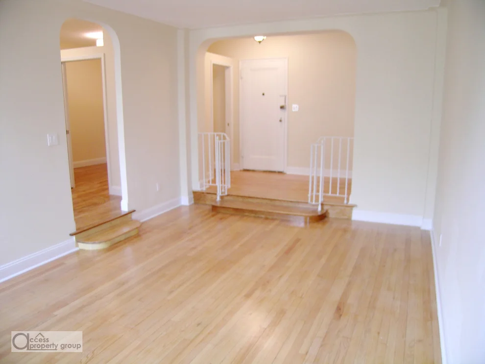 Unit for sale at 45 PARK Terrace W, Manhattan, NY 10034