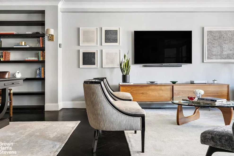 Unit for sale at 710 PARK Avenue, Manhattan, NY 10021