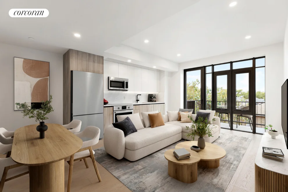 Unit for sale at 20-08 STEINWAY Street, Queens, NY 11105