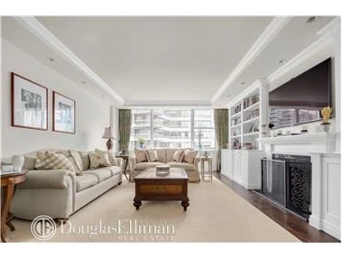 Unit for sale at 175 E 62nd Street, Manhattan, NY 10065
