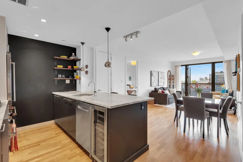 Unit for sale at 500 4TH Avenue, Brooklyn, NY 11215