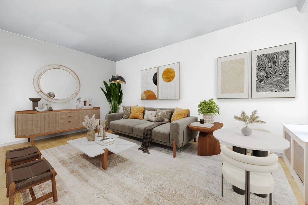 Unit for sale at 779 RIVERSIDE Drive, Manhattan, NY 10032