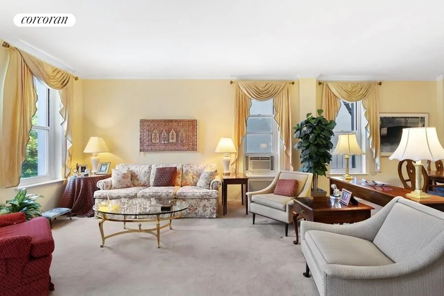 Unit for sale at 129 Columbia Hts, Brooklyn, NY 11201