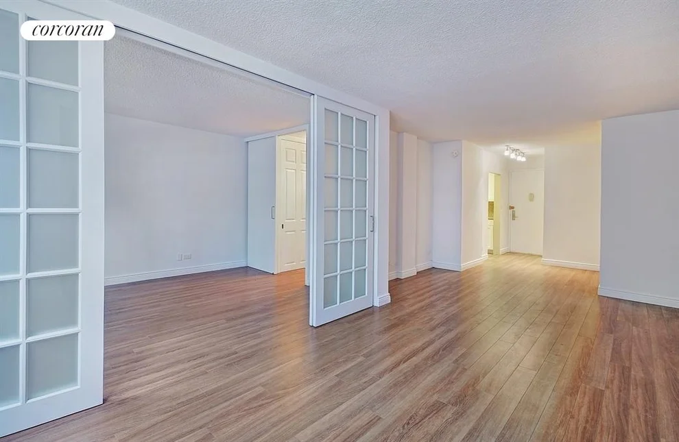 Unit for sale at 200 E 24TH Street, Manhattan, NY 10010