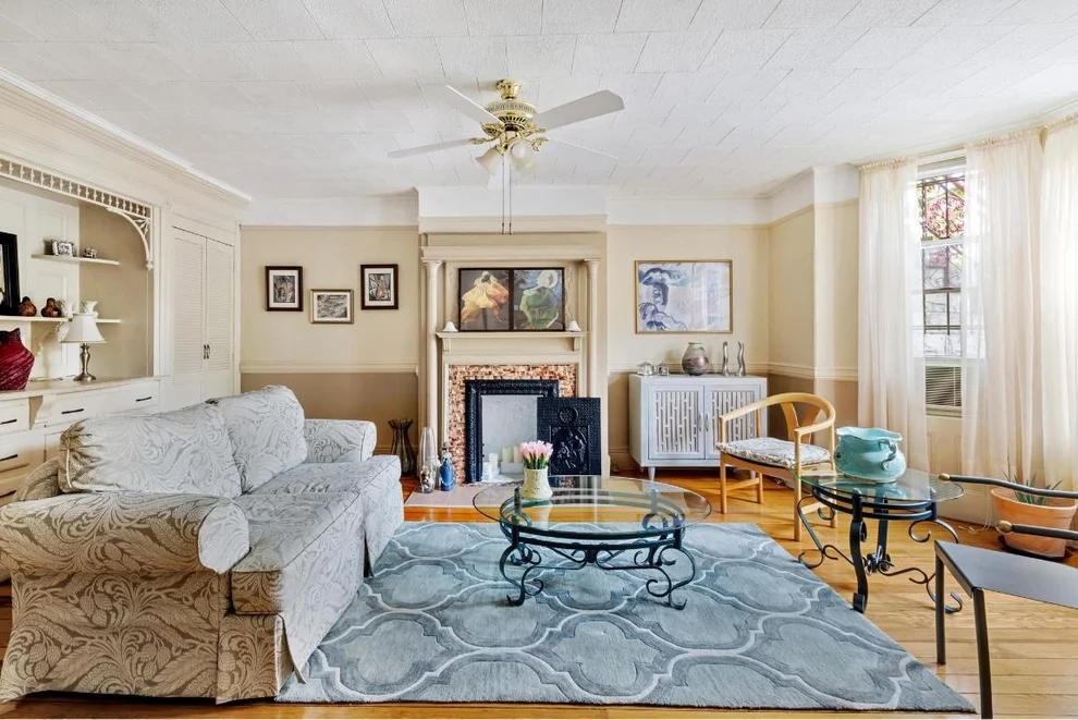Unit for sale at 3417 Ave I, Brooklyn, NY 11210