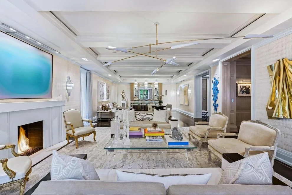 Unit for sale at 625 PARK Avenue, Manhattan, NY 10021