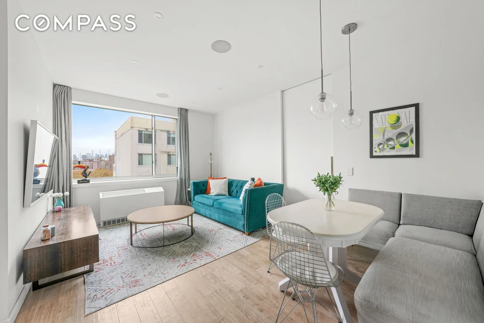 Unit for sale at 40 W 116th Street, Manhattan, NY 10026