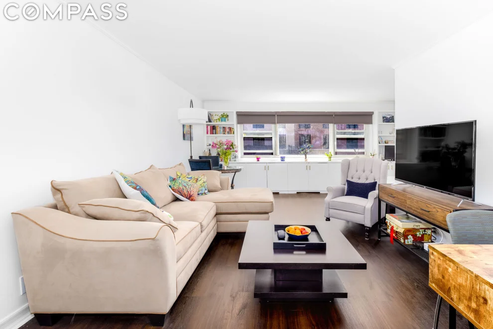 Unit for sale at 446 E 86th Street, Manhattan, NY 10028
