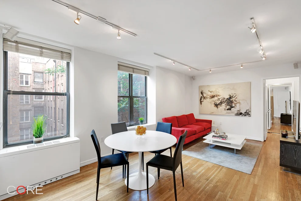 Unit for sale at 317 W 95TH Street, Manhattan, NY 10025