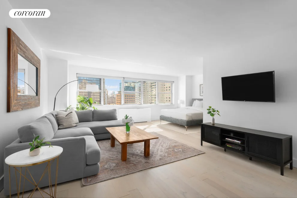 Unit for sale at 201 E 66TH Street, Manhattan, NY 10065