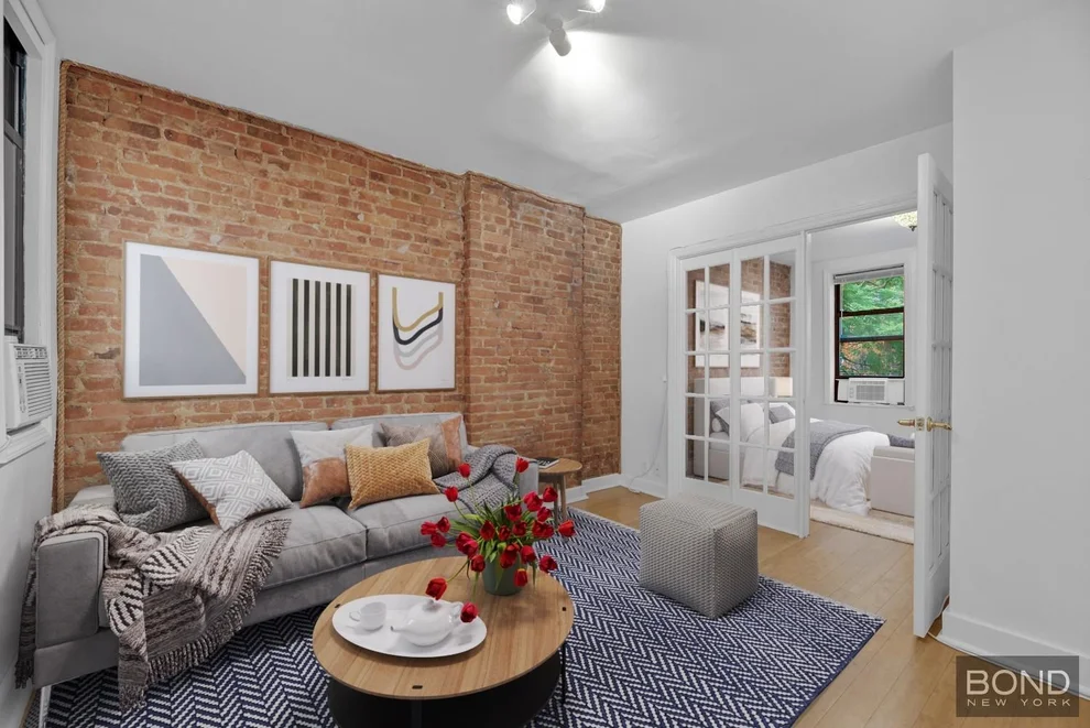 Unit for sale at 244 E 90th Street, Manhattan, NY 10128