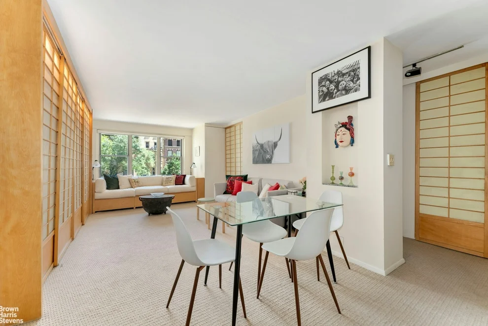 Unit for sale at 15 W 72ND Street, Manhattan, NY 10023
