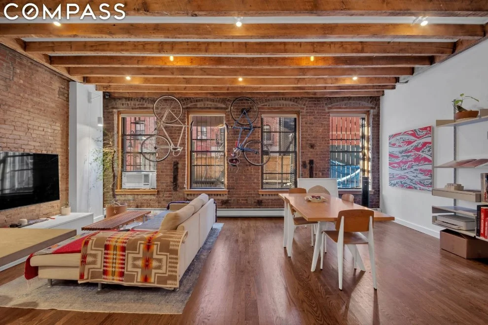 Unit for sale at 26 Ludlow Street, Manhattan, NY 10002