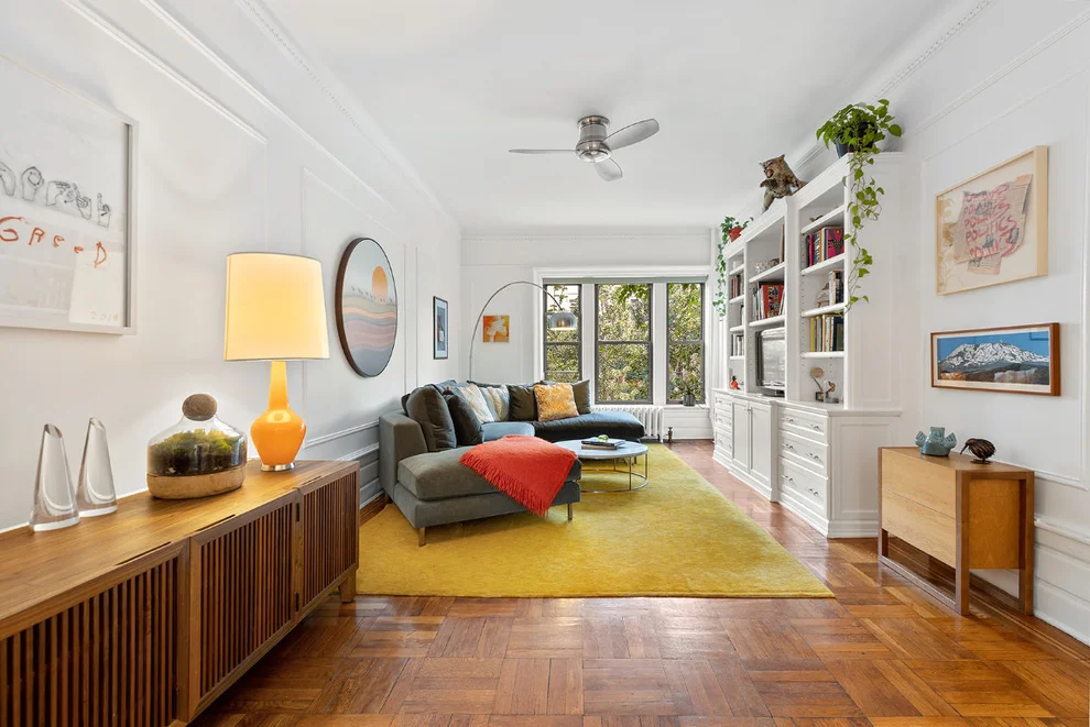 Unit for sale at 305 8TH Avenue, Brooklyn, NY 11215