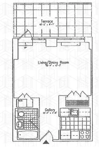 Unit for sale at 404 E 76th Street, Manhattan, NY 10021