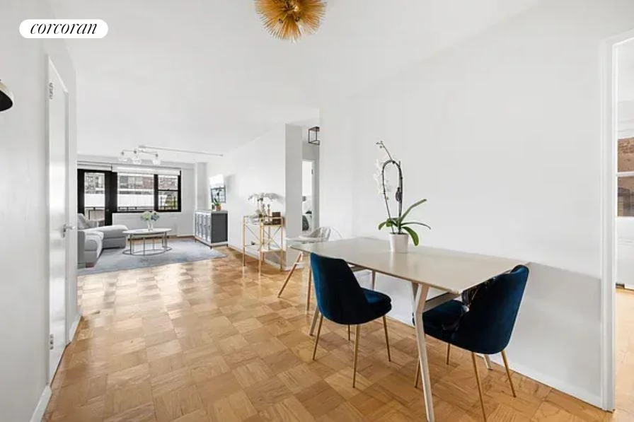 Unit for sale at 165 W 66TH Street, Manhattan, NY 10023