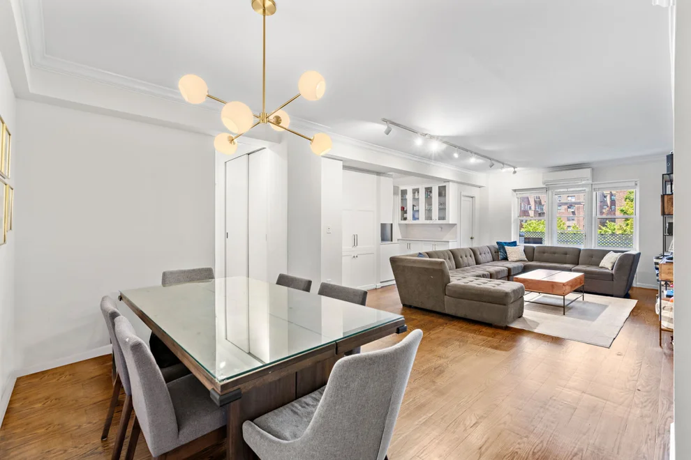 Unit for sale at 69-10 108TH Street, Queens, NY 11375