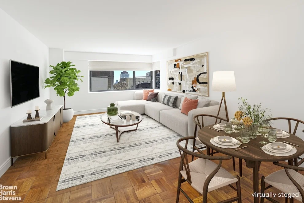 Unit for sale at 176 E 77TH Street, Manhattan, NY 10075