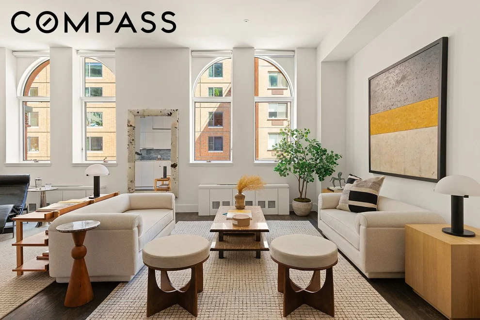 Unit for sale at 125 E 12th Street, Manhattan, NY 10003
