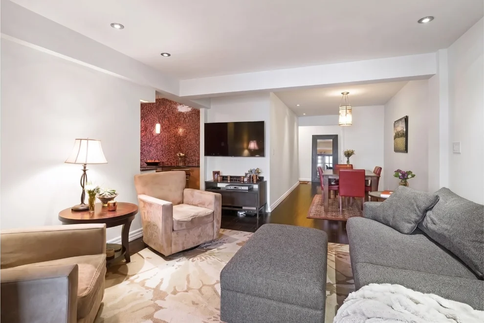 Unit for sale at 54 E 8th Street, Manhattan, NY 10003