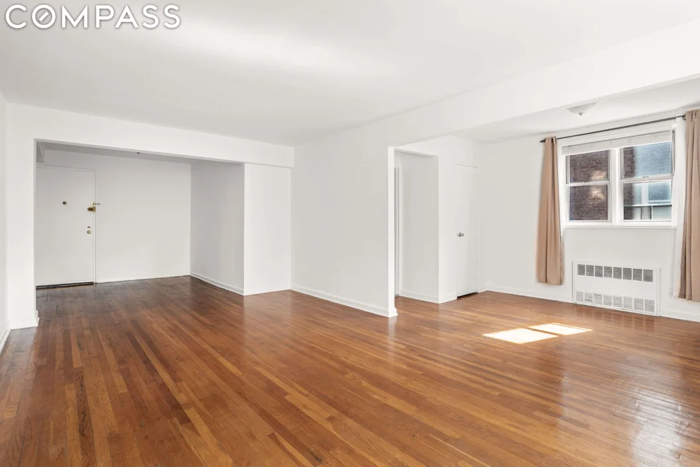 Unit for sale at 90-10 34th Avenue, Queens, NY 11372