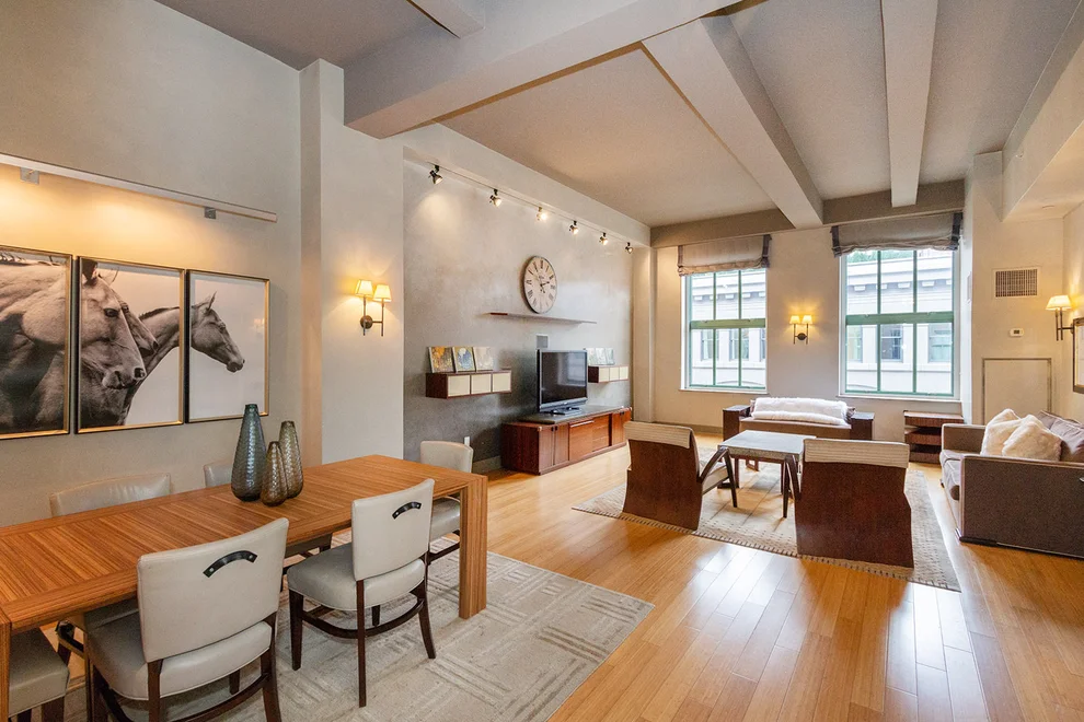 Unit for sale at 415 GREENWICH Street, Manhattan, NY 10013