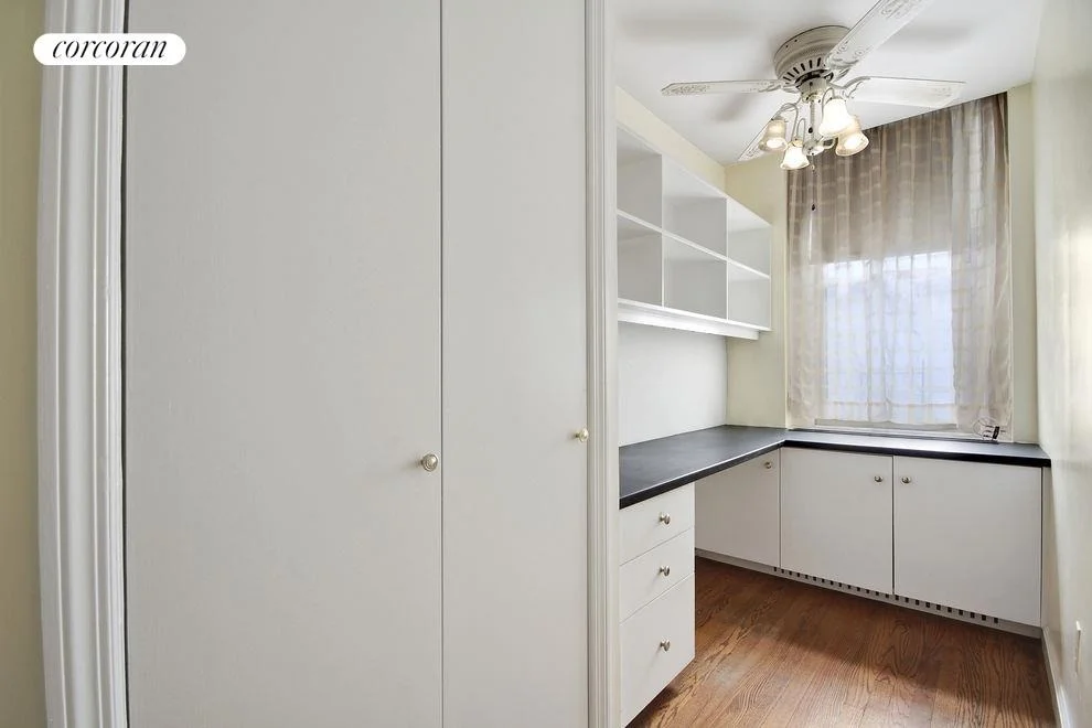 Unit for sale at 130 E 67TH Street, Manhattan, NY 10065