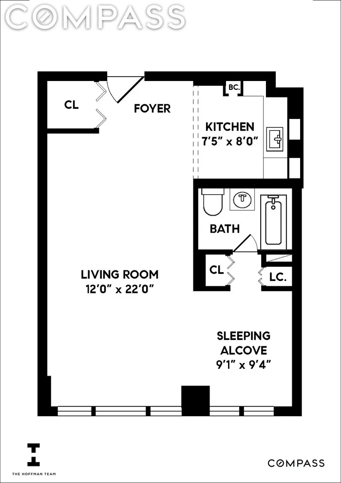 Unit for sale at 245 E 24th Street, Manhattan, NY 10010