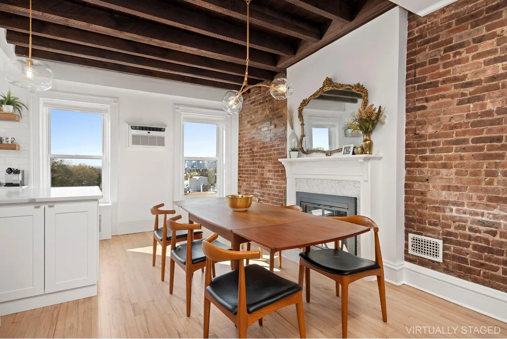 Unit for sale at 202 8TH Avenue, Brooklyn, NY 11215