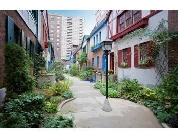 Unit for sale at 265 W 94th Street, Manhattan, NY 10025