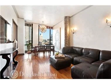 Unit for sale at 101 Warren Street, Manhattan, NY 10007