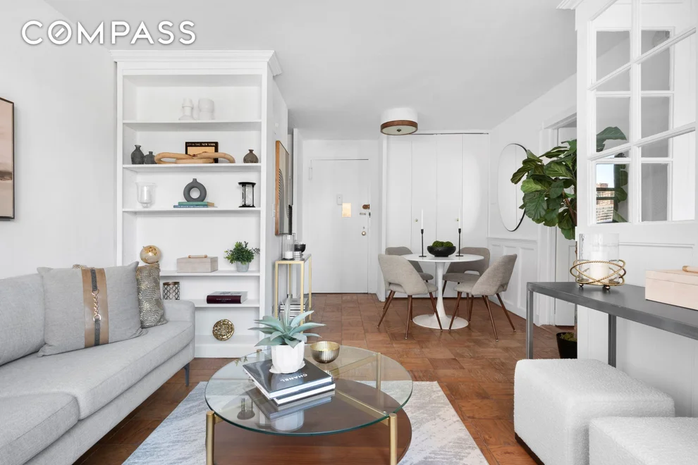 Unit for sale at 345 E 81st Street, Manhattan, NY 10028