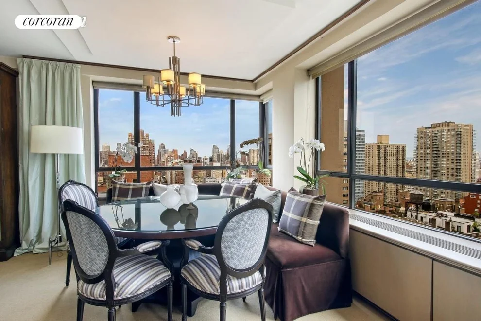Unit for sale at 190 E 72ND Street, Manhattan, NY 10021