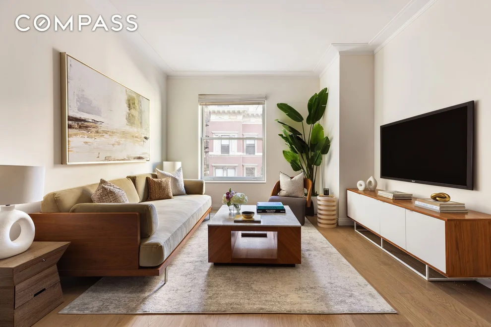 Unit for sale at 350 W 71st Street, Manhattan, NY 10023