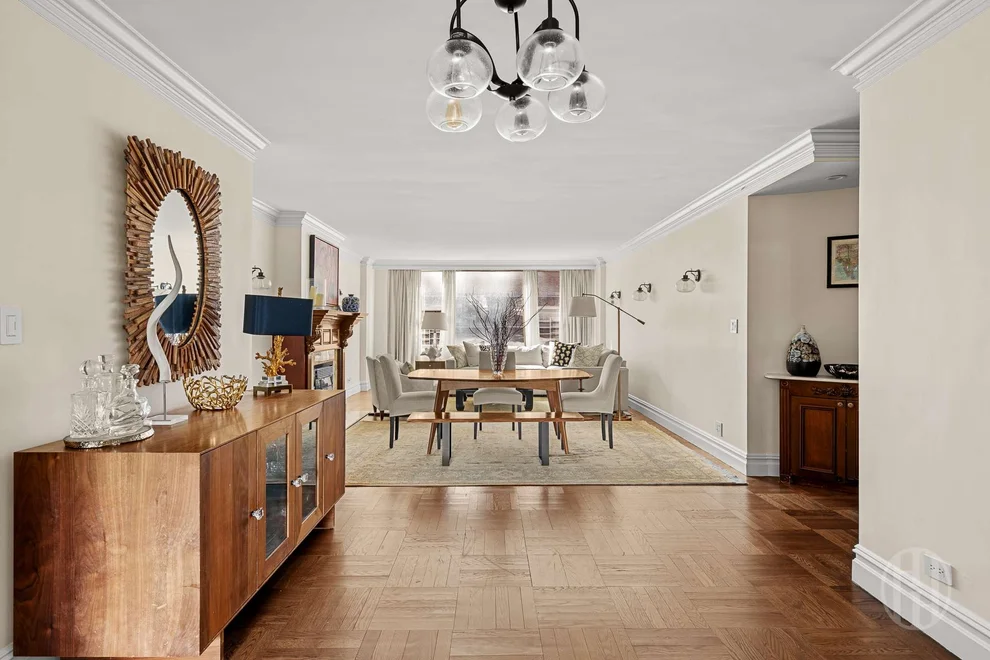 Unit for sale at 139 E 63rd Street, Manhattan, NY 10065