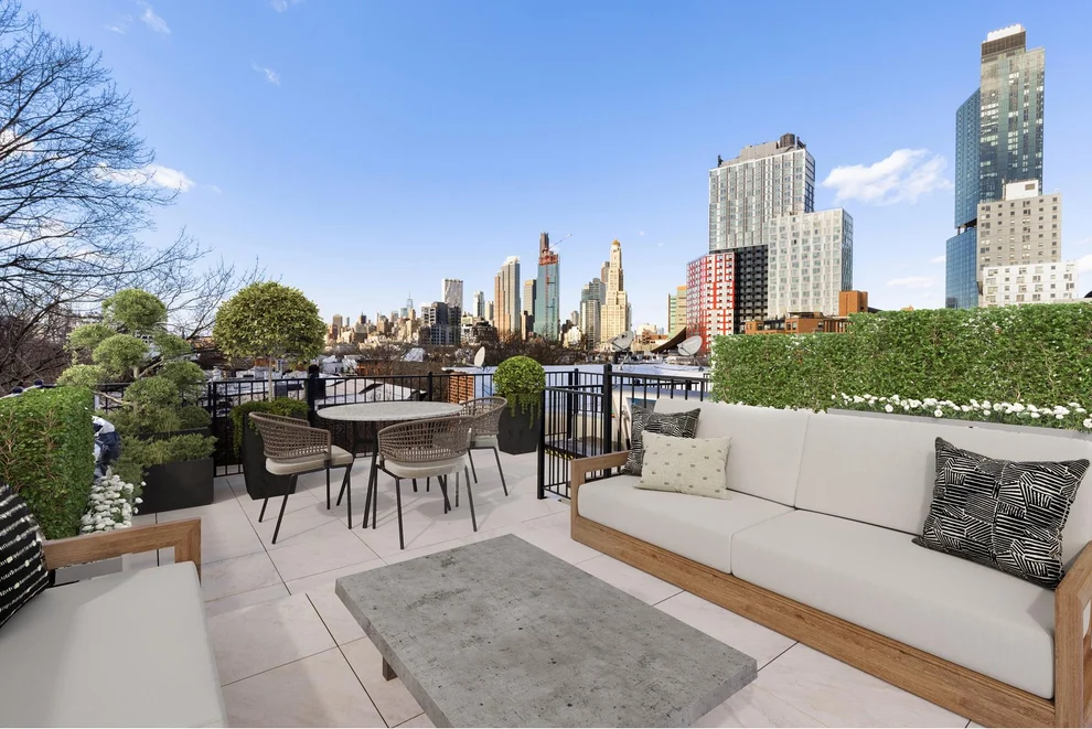 Unit for sale at 84 6TH Avenue, Brooklyn, NY 11217