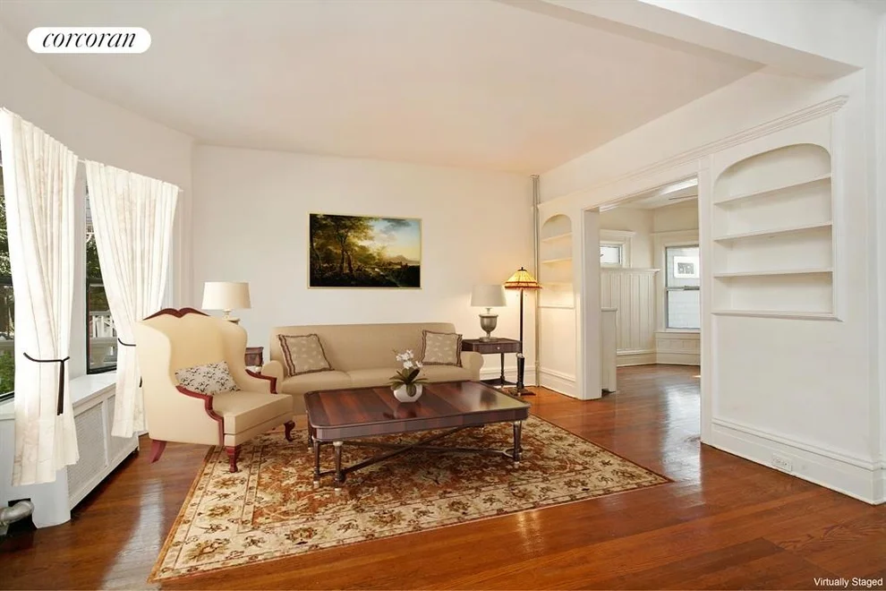 Unit for sale at 758 Westminster Road, Brooklyn, NY 11230