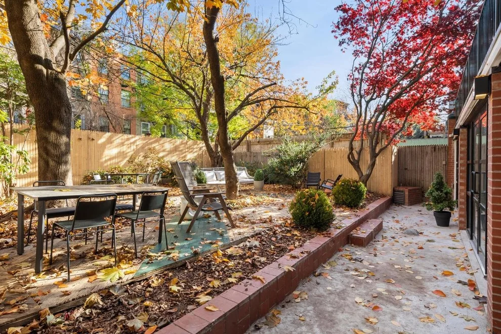 Unit for sale at 181 CARLTON Avenue, Brooklyn, NY 11205