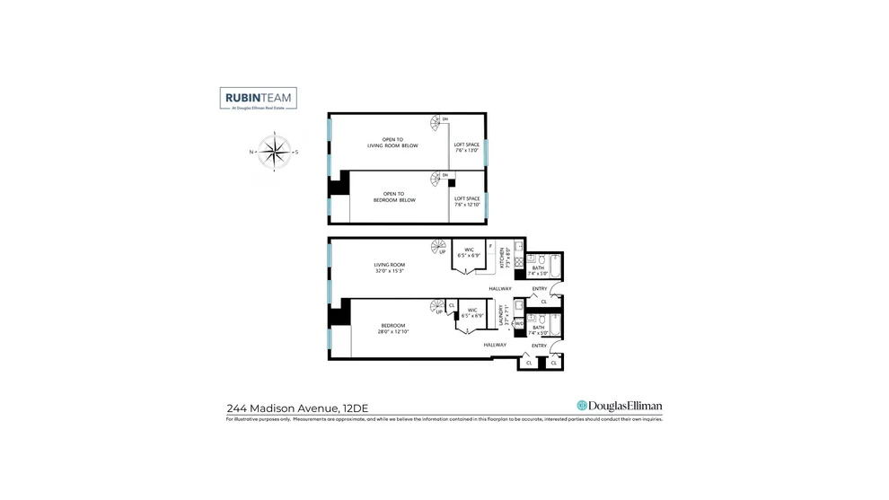 Unit for sale at 244 MADISON Avenue, Manhattan, NY 10016