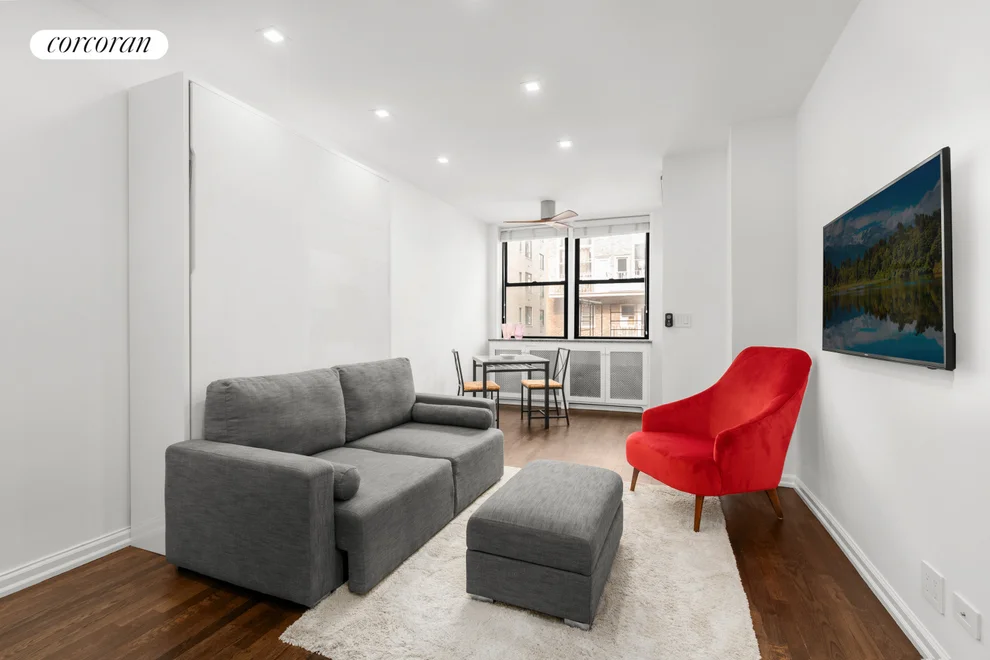 Unit for sale at 148 E 84TH Street, Manhattan, NY 10028