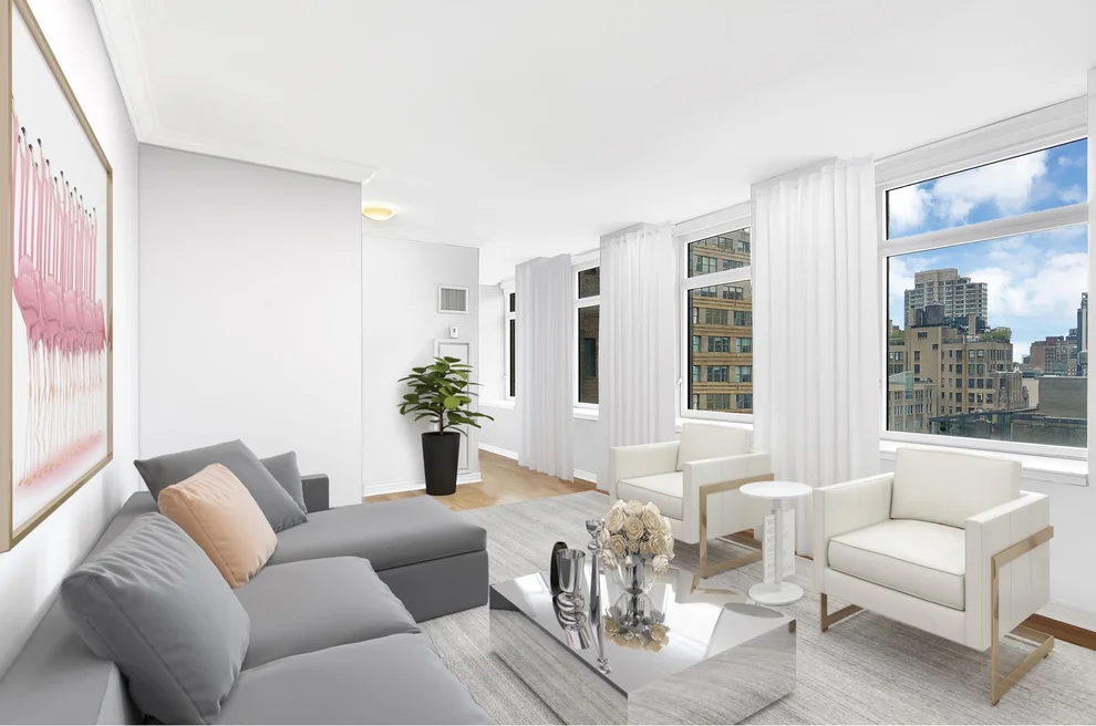 Unit for sale at 11 E 29th Street, Manhattan, NY 10016
