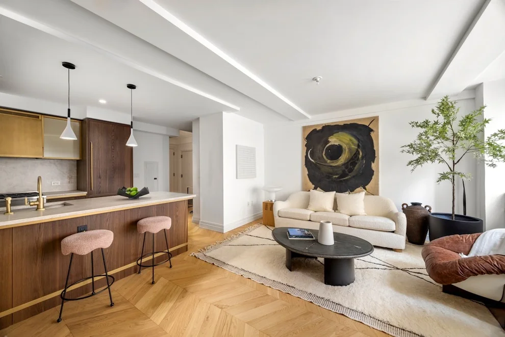 Unit for sale at 393 W END Avenue, Manhattan, NY 10024