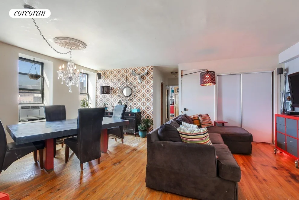 Unit for sale at 571 ACADEMY Street, Manhattan, NY 10034