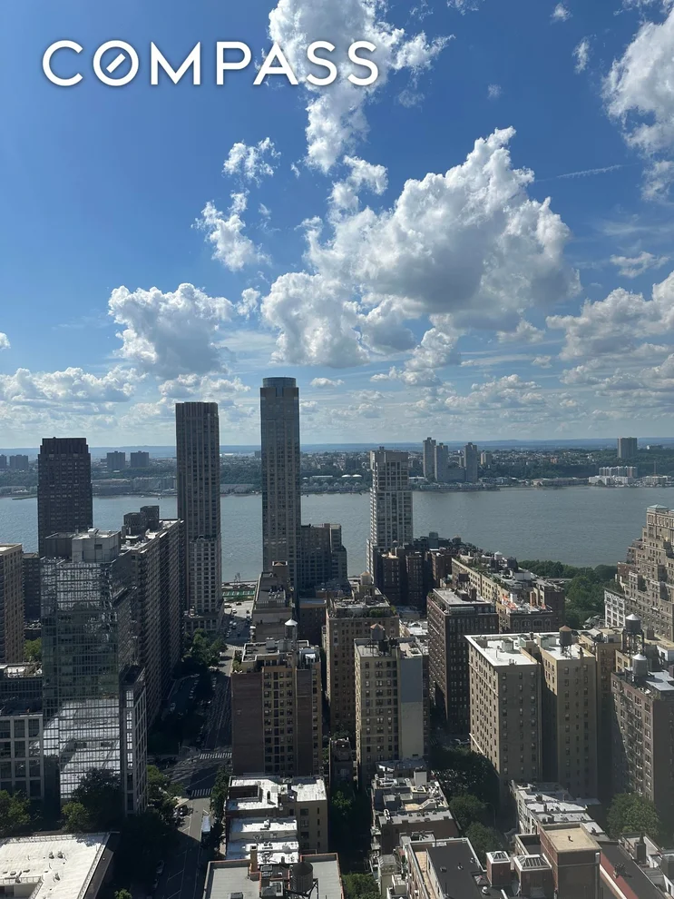 Unit for sale at 201 W 70th Street, Manhattan, NY 10023