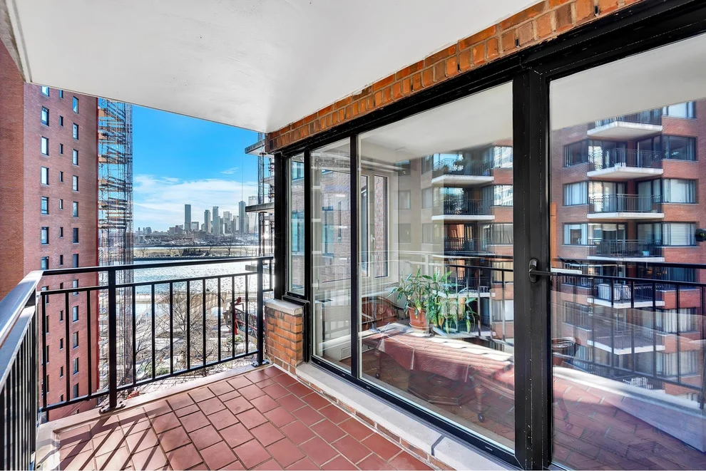 Unit for sale at 60 SUTTON Place S, Manhattan, NY 10022