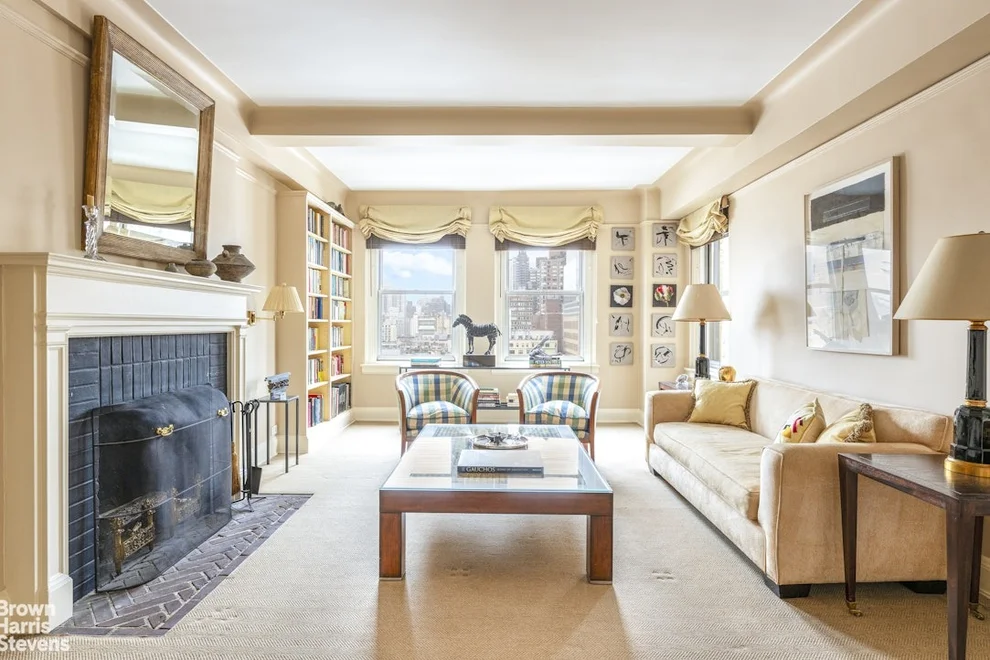 Unit for sale at 315 E 68TH Street, Manhattan, NY 10065