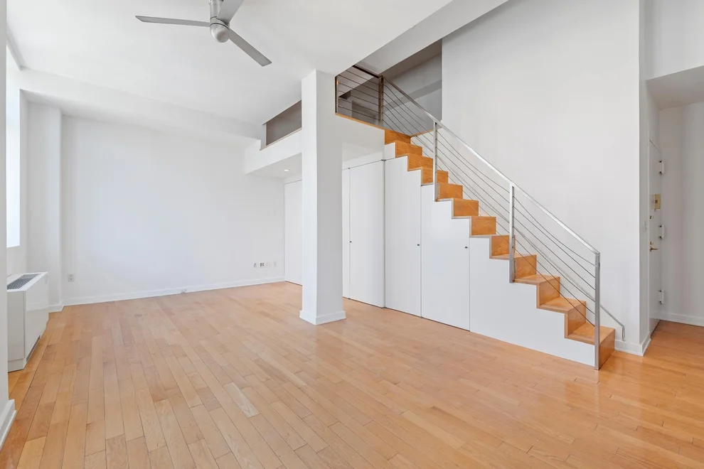 Unit for sale at 176 W 86TH Street, Manhattan, NY 10024