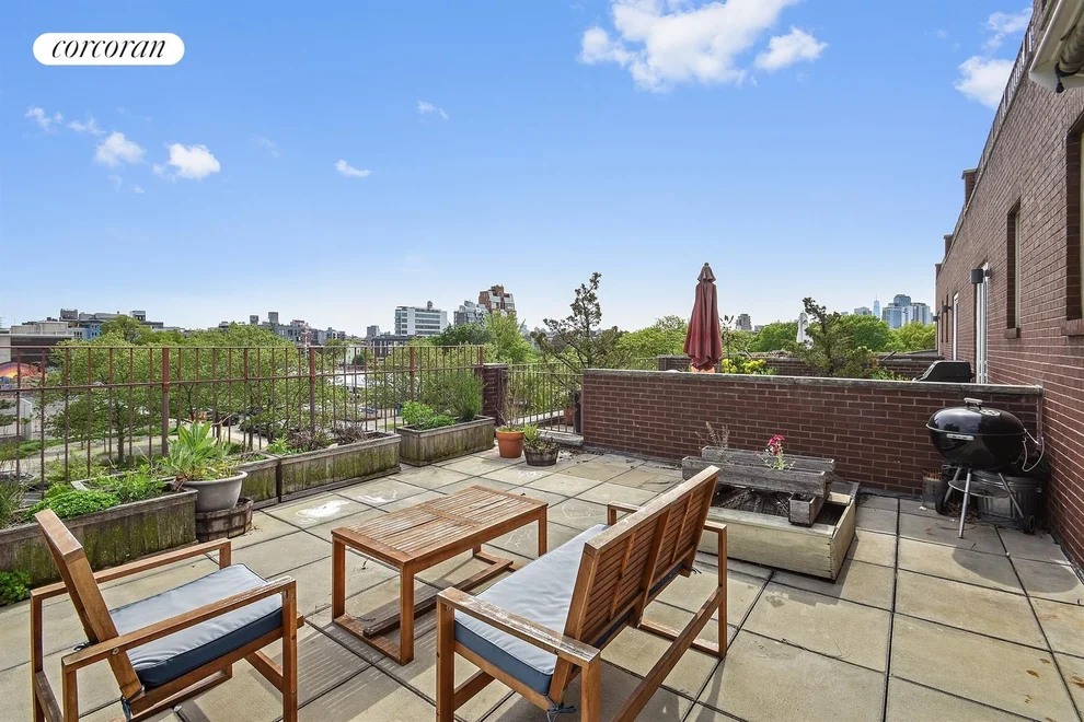 Unit for sale at 55 ENGERT Avenue, Brooklyn, NY 11222